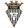 Gonio