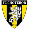Chotebor