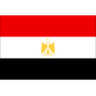 Egypt U20