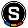Sparta Prague W
