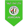 Ittihad Al Ramtha