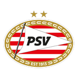 PSV 에인트호번