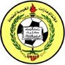 Ittihad Kalba