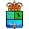 CD Colunga