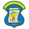 Deportivo Mixco