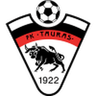 Tauras Taurage