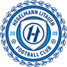 Hegelmann Litauen 2