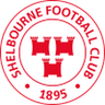 Shelbourne W