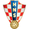 Croatia U21