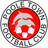 Poole