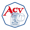 ACV Assen