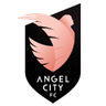 Angel City W
