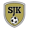 SJK Akatemia