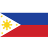 Philippines