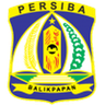 Balikpapan