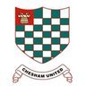 Chesham