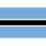 Botswana