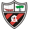 Arenas Getxo