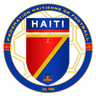 Haiti