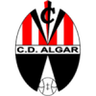 CD Algar