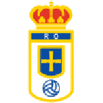 Oviedo B
