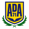 Alcorcon
