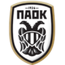 PAOK B