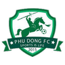 Phu Dong Ninh Binh