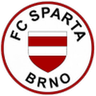 Sparta Brno