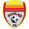 Foolad