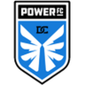 DC Power W