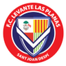 Badalona W