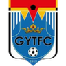 Gyulai Termal