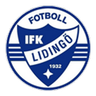 Lidingo IFK