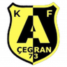 Arsimi