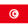Tunisia