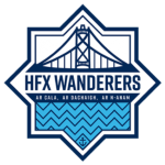 HFX 원더러스