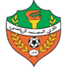 Al-Msnaa