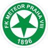 Meteor Prague