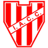 Instituto 2