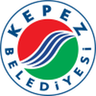 Kepez Bld.
