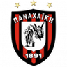 Panachaiki