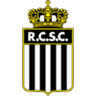 Charleroi B