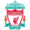 Liverpool W