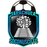 Tapachula