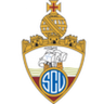 SC Vianense