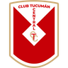 Tucuman Central