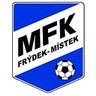 FK Frydek-Mistek
