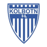 Kolbotn W