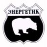 Mingachevir